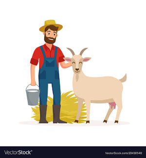 farmer-with-goat-and-bucket-milk-hay-vector-20418540.jpg