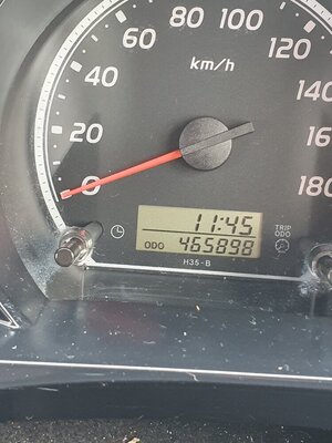 20240225_115824.jpg