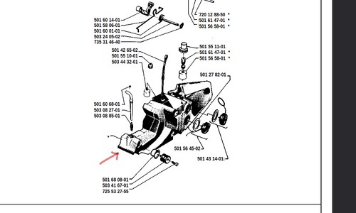 298 Fuel Tank.png