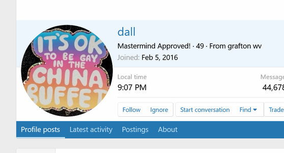 Screenshot 2024-02-26 at 19-08-29 dall.png