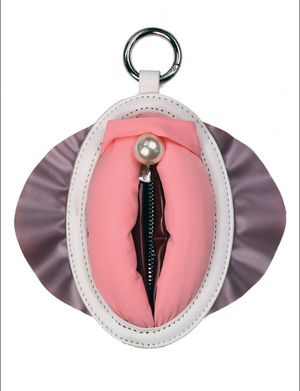 Screenshot 2024-02-27 at 19-55-34 namilia-pussy-coin-purse-142987.webp (WEBP Image 1066 × 1600...png