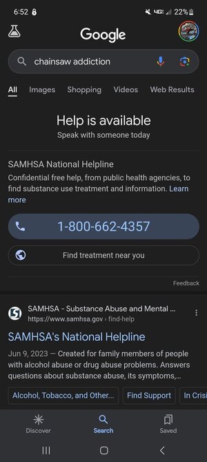 Screenshot_20240228_185251_Google.jpg
