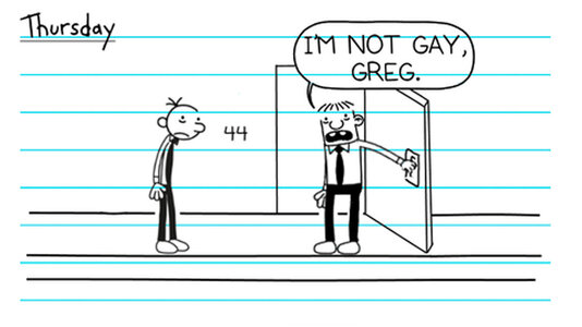 greg.jpg