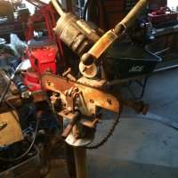 Peerless grinder 1.jpg