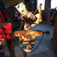 Peerless grinder.jpg