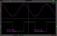 OscilloscopeShot-01.jpg