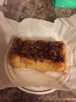 image.jpeg