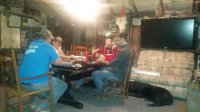 20161118_221241.jpg