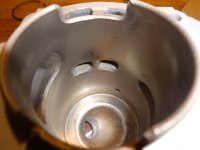 DSC02102.JPG