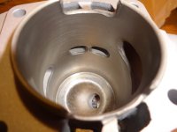 DSC02099.JPG