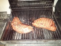 20161112_181401.jpg
