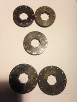 race sprockets 001.JPG