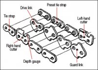 chain pieces.jpg