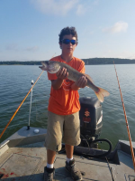 upload_2016-11-22_11-21-1.png upload_2016-11-22_11-21-1.png