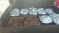 Brisket.jpg