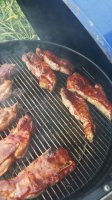Country Style Ribs.jpg