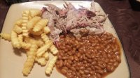 Plated BBQ.jpg