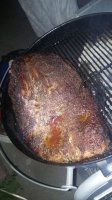 Brisket_Weber.jpg