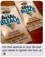 FB_IMG_1479912090945.jpg