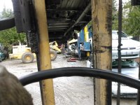 crush cars 11-22-16 006.jpg