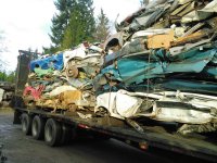 crush cars 11-21-2016 067.jpg
