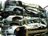 crush cars 11-21-2016 066.jpg