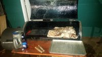 20161123_170729.jpg