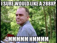288 sling blade.jpg