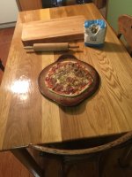 IMG_0074.jpg