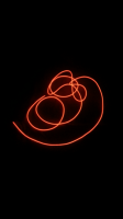 Screenshot_2016-11-23-19-10-35.png