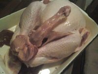 turkey dinner.jpg