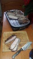 20161124_090901.jpg