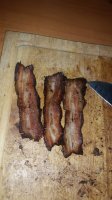 20161124_092619.jpg