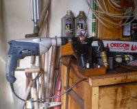 Drill Operated Spinner.jpg