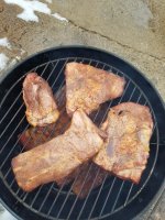 20161124_122915.jpg