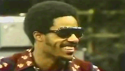 Stevie+Wonder+2.gif