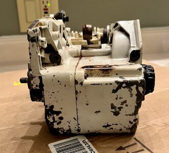 IMG_9144.jpeg