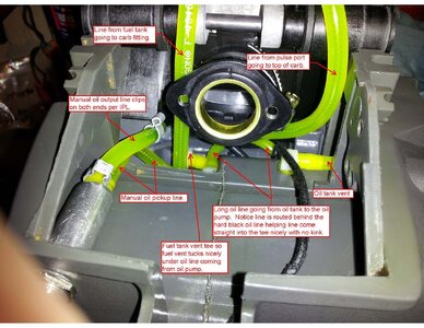 Titan%2050%20fuel&%20oil%20lines%20labeled%20(big).jpg