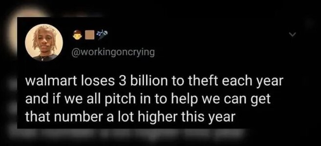 87506660.jpg