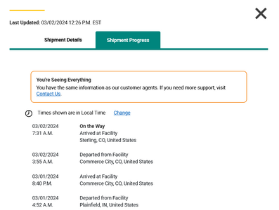 Screenshot 2024-03-02 at 11-11-38 Tracking UPS - United States.png