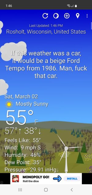 Screenshot_20240302-134624_WTForecast.jpg