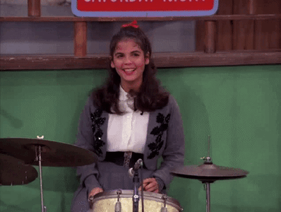Elaborate-Tender-Eidolonhelvum-size-restricted.gif