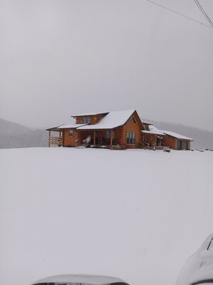 IMG_20240119_115458_BURST018.jpg