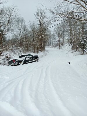 IMG_20240119_122642.jpg