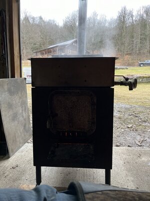 IMG_0631.jpeg
