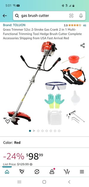 Screenshot_20240303-170114_Amazon Shopping.jpg