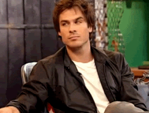 tumblr_m08mk96pYj1rqfhi2o1_400.gif