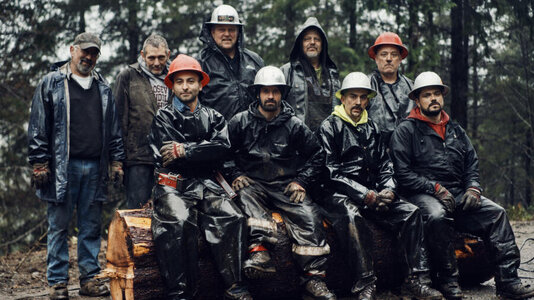 ax-men-rygaard-2-bio.jpg