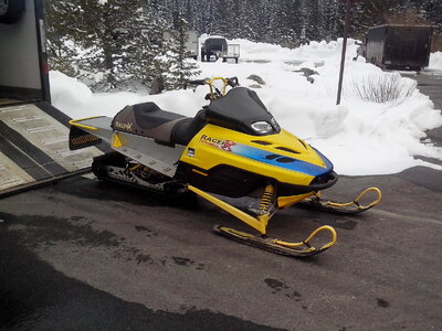 IMG_20210417_153755.jpg