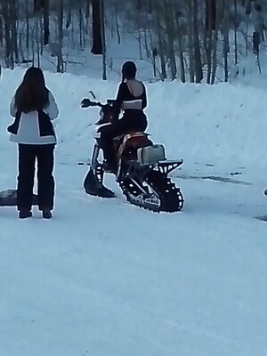IMG_20201230_160334.jpg